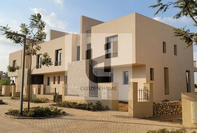 85317177 - صورة العقار 2