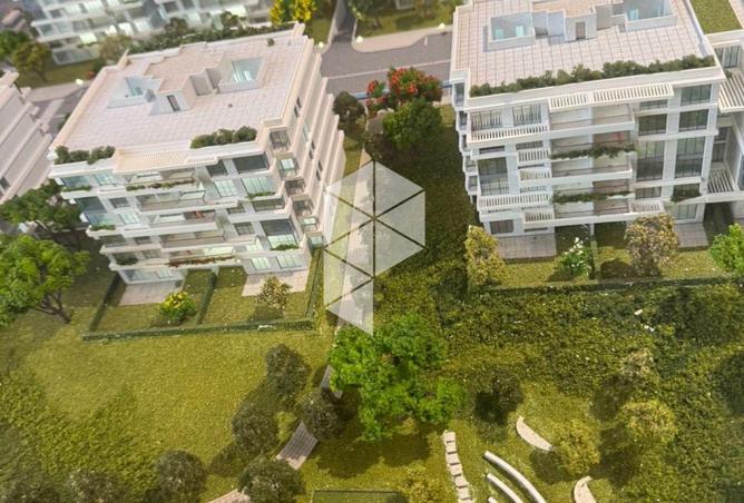 83130434 - Property Main Image