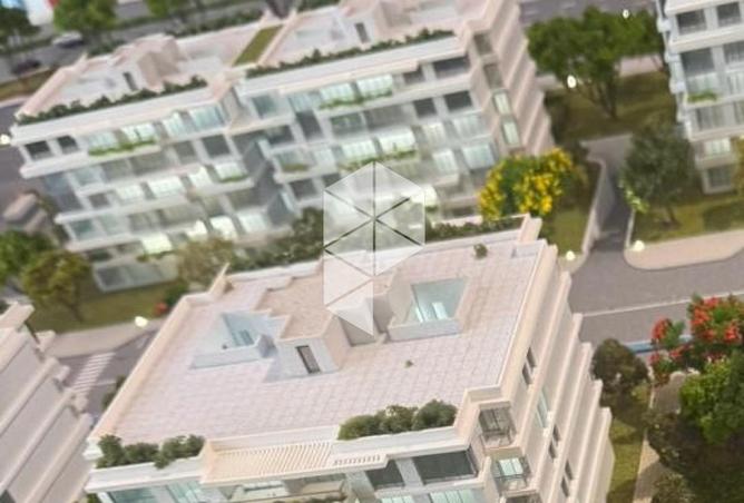 83130434 - Property Image 3