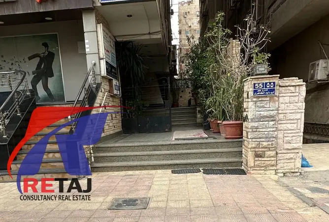 102075298 - Property Image 3