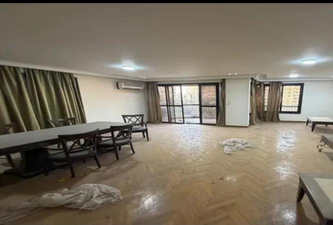 8631868 - Property Main Image