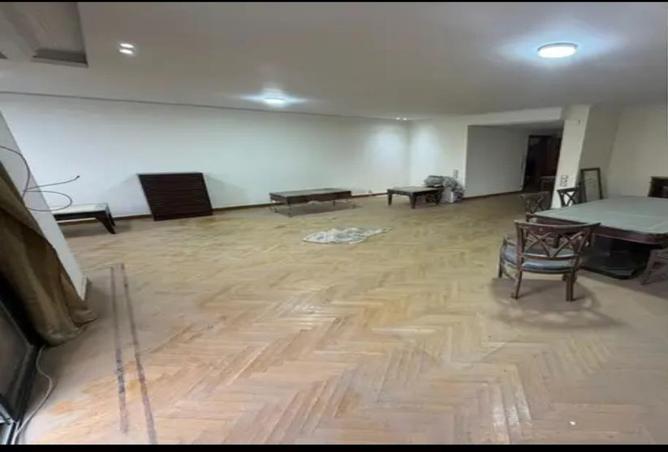 8631868 - Property Image 2