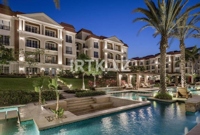 103195549 - Property Image 2