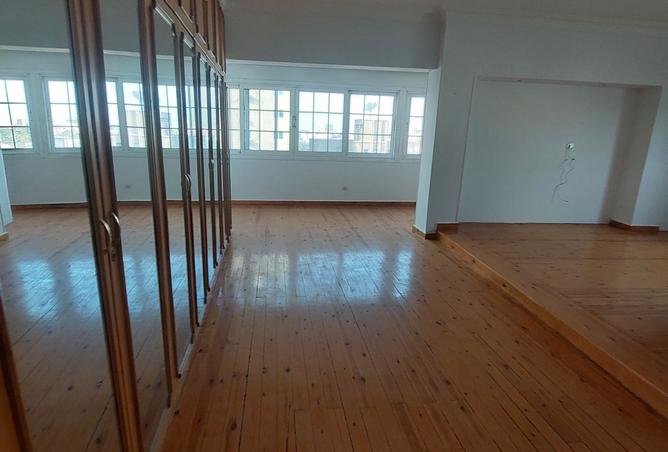 8435655 - صورة العقار 3