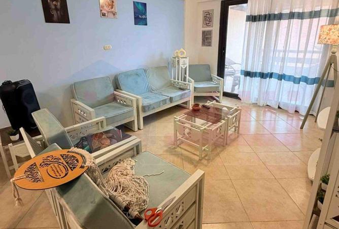 90998617 - الصورة الرئيسية للعقار