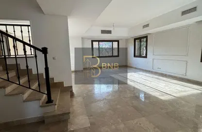 Villa - 4 Bedrooms - 5 Bathrooms for rent in Mivida - 5th Settlement Compounds - The 5th Settlement - New Cairo City - Cairo Villa - 4 Bedrooms - 5 Bathrooms for rent in Mivida - 5th Settlement Compounds - The 5th Settlement - New Cairo City - Cairo