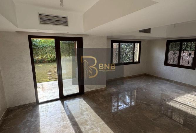 57238293 - Property Image 3