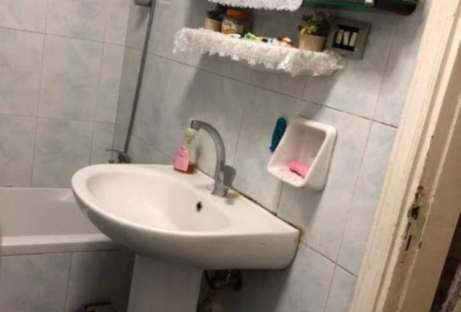 95766365 - Property Image 3