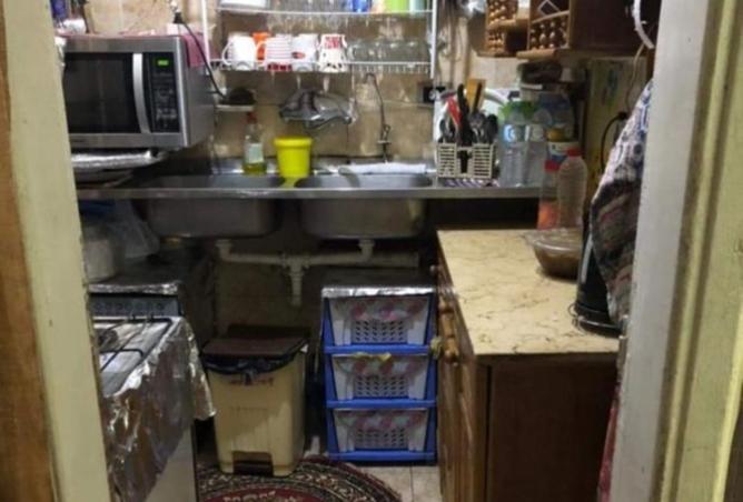 95766365 - Property Image 2
