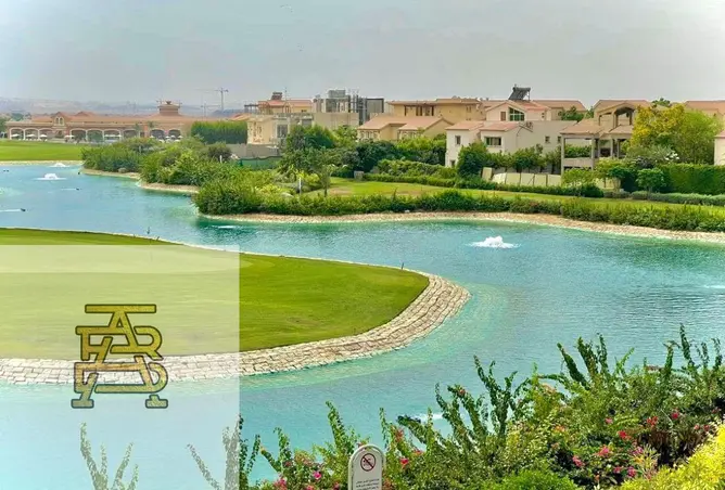 76503489 - صورة العقار 3
