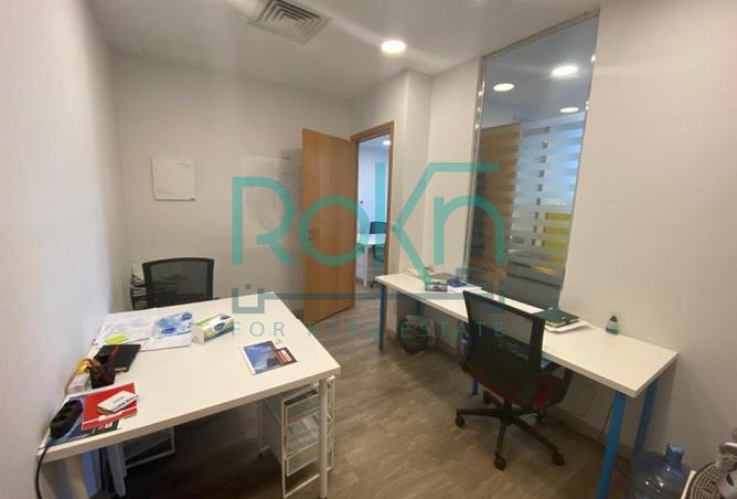 72713574 - صورة العقار 2