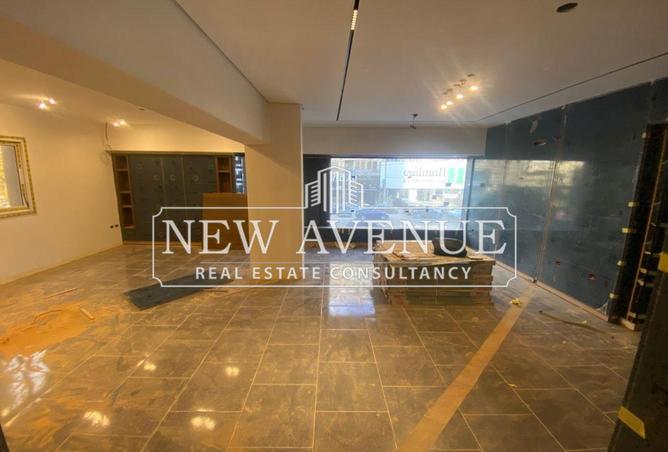 56504568 - Property Main Image