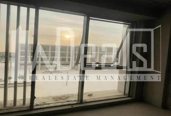 91013939 - Property Image 3
