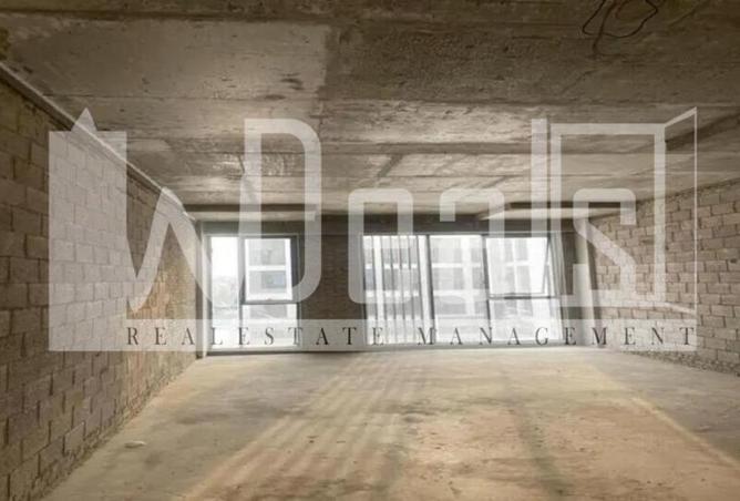 91013939 - Property Image 2