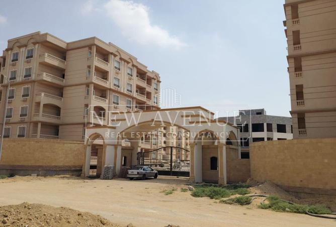 99798120 - الصورة الرئيسية للعقار