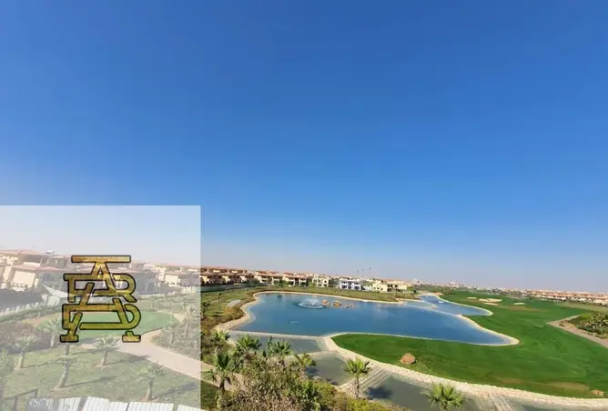 74597988 - صورة العقار 3