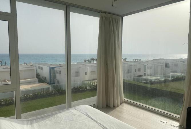 8544688 - صورة العقار 3