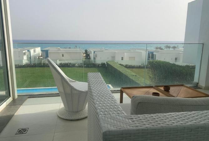 8544688 - صورة العقار 2