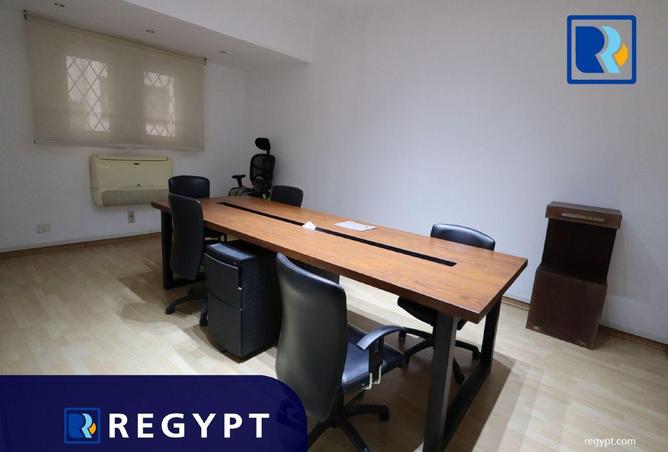 8619770 - صورة العقار 3