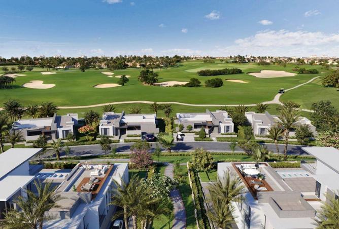 65154645 - Property Main Image