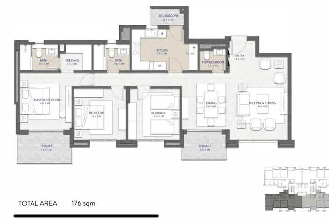 65154645 - Property Image 2