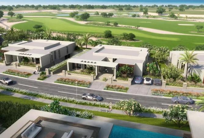 65154645 - Property Image 3