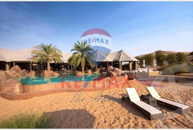 66969001 - Property Main Image