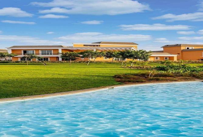 2Ojzt4moIQy - Property Image 2