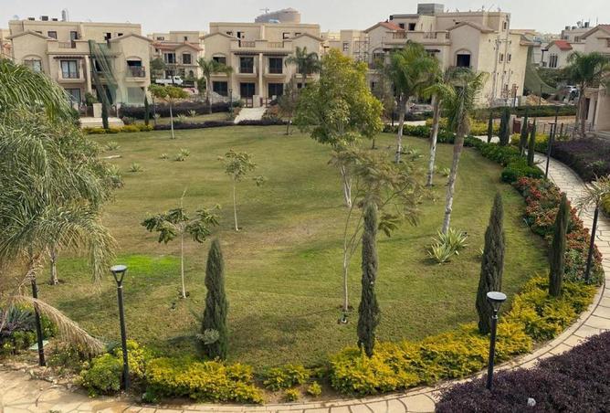 67733246 - صورة العقار 3