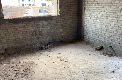 فيلا - 4 غرف نوم - 4 حمامات للبيع في پريڤادو - مدينتي - القاهرة