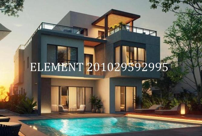 74315502 - الصورة الرئيسية للعقار