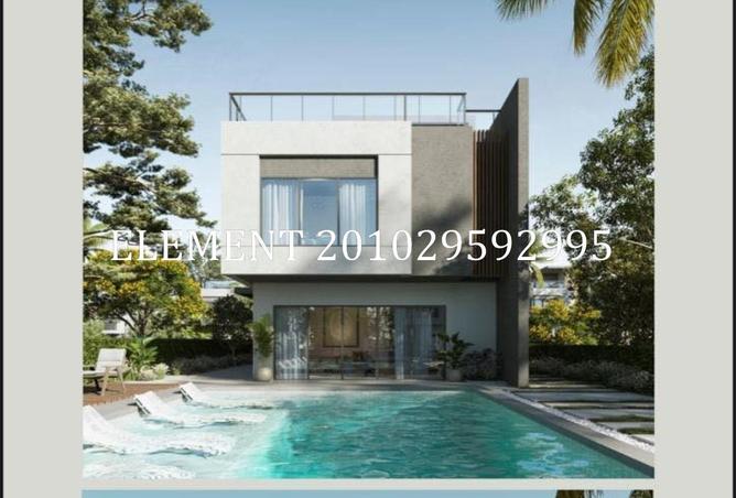 74315502 - صورة العقار 2