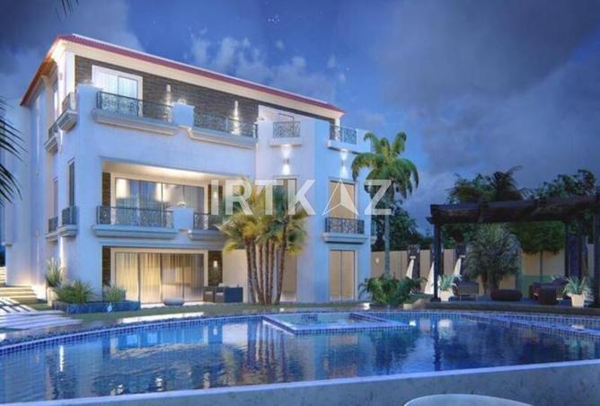 59248192 - Property Image 2