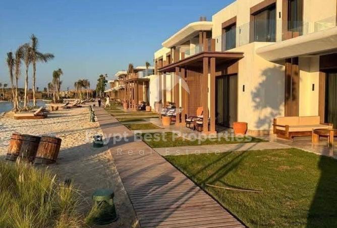 52459506 - الصورة الرئيسية للعقار