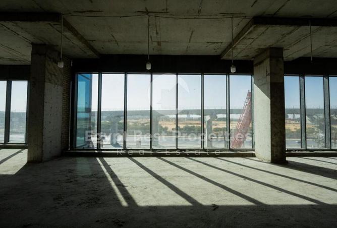 64393794 - Property Main Image