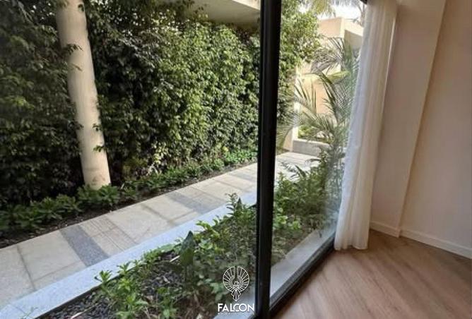97719106 - Property Image 3