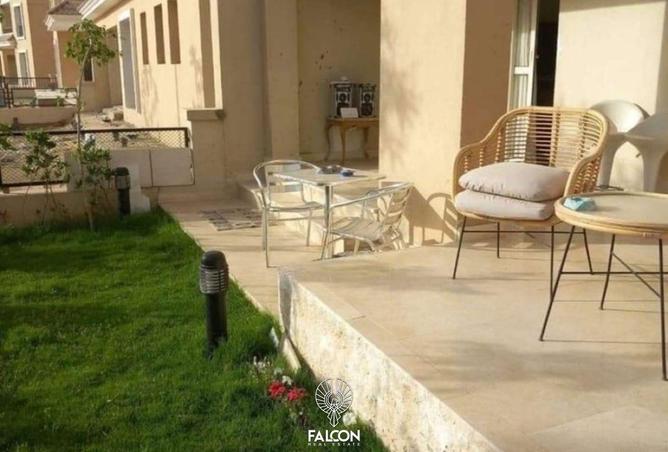 97719106 - Property Main Image
