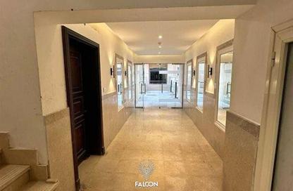 Duplex - 3 Bedrooms - 3 Bathrooms for sale in Elan Sarai - Sarai - Mostakbal City Compounds - Mostakbal City - Future City - Cairo Duplex - 3 Bedrooms - 3 Bathrooms for sale in Elan Sarai - Sarai - Mostakbal City Compounds - Mostakbal City - Future City - Cairo