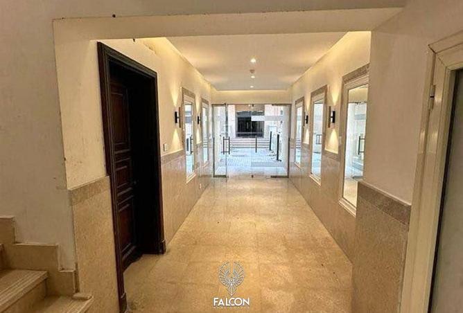 97719106 - Property Image 2