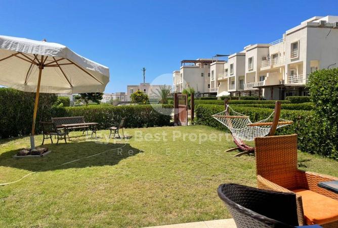 97148551 - Property Main Image