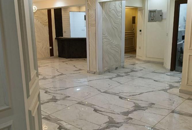 60478210 - الصورة الرئيسية للعقار