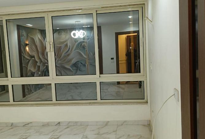 60478210 - صورة العقار 3