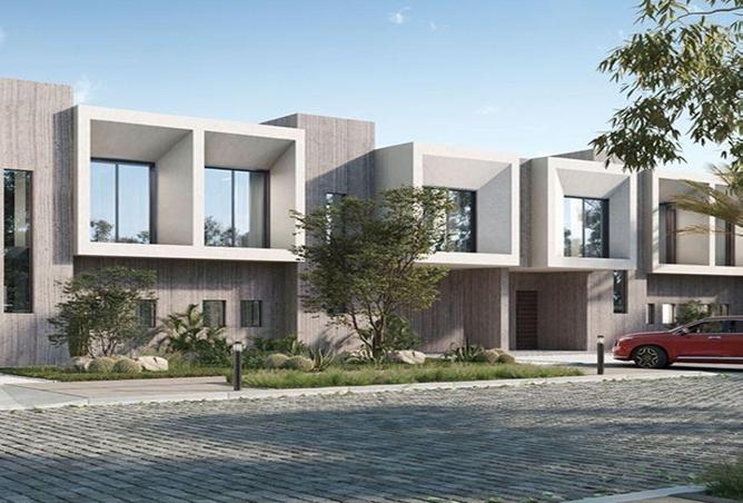 8599260 - Property Image 3