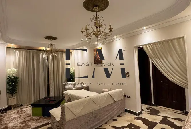 110462961 - Property Image 2