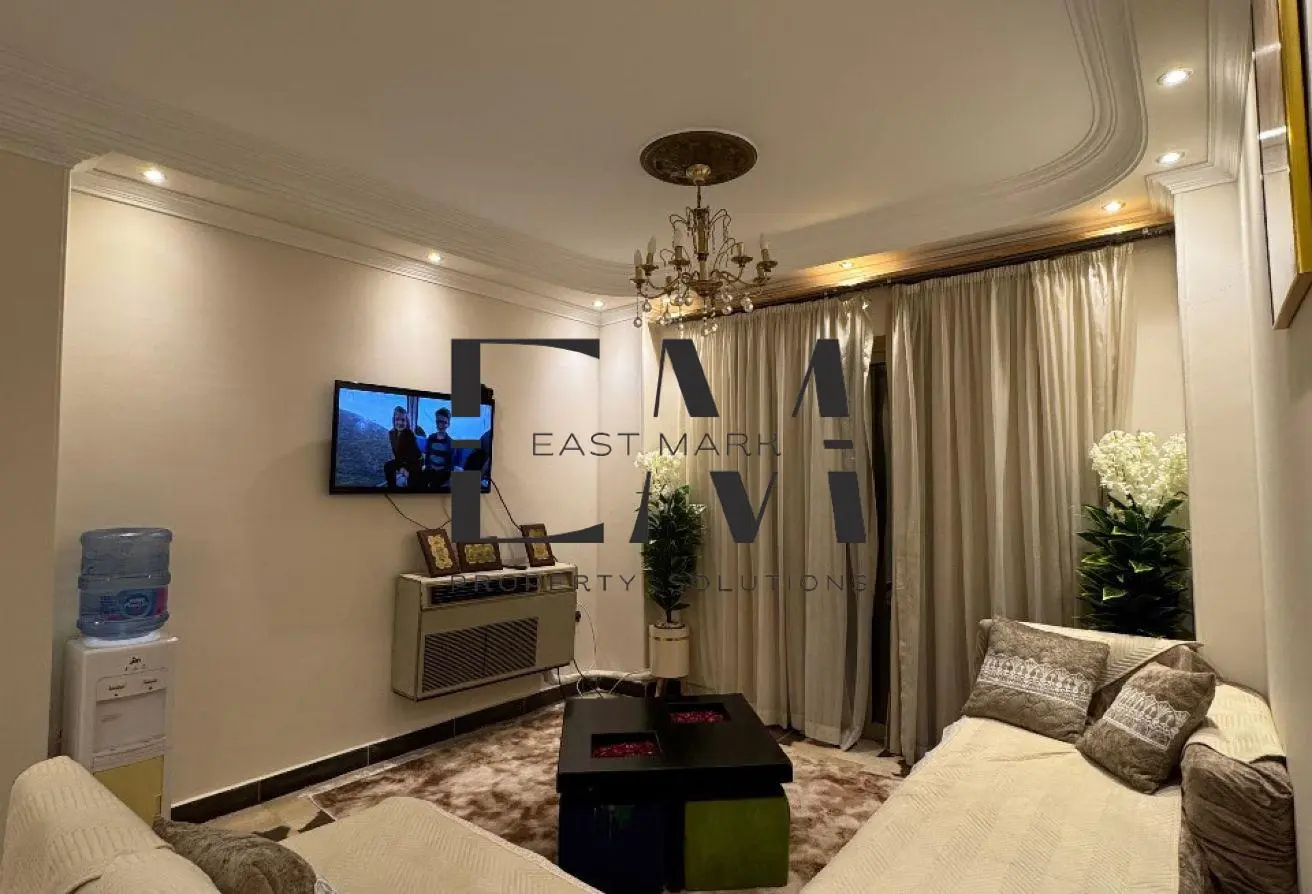 110462961 - Property Main Image