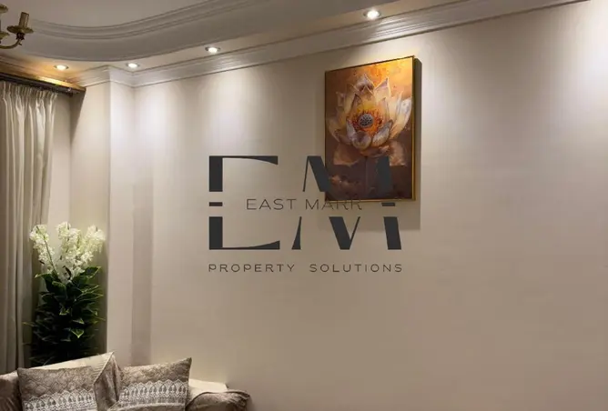 110462961 - Property Image 3