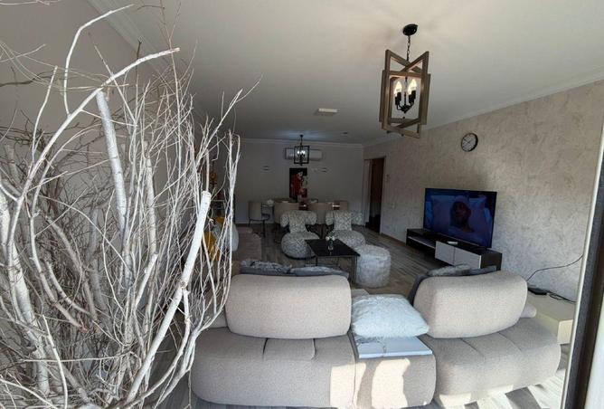 8625807 - Property Image 3