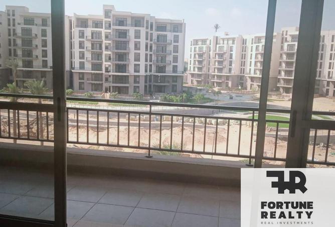 63391986 - الصورة الرئيسية للعقار