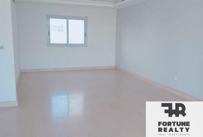 63391986 - صورة العقار 2