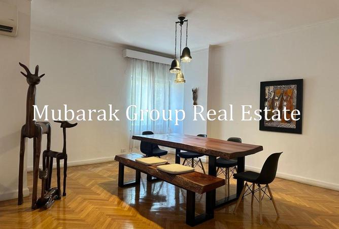 100649127 - Property Image 3